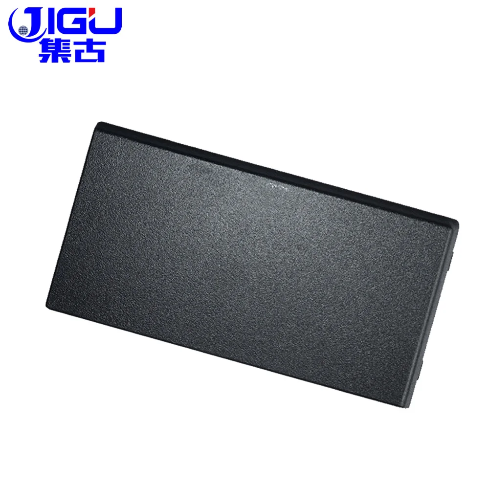 JIGU Новый аккумулятор для ноутбука Asus F5RI F5SL F5Sr F5V F5VI F5VL F5Z X50 X50C X50GL X50M X50N X50R X50RL 6