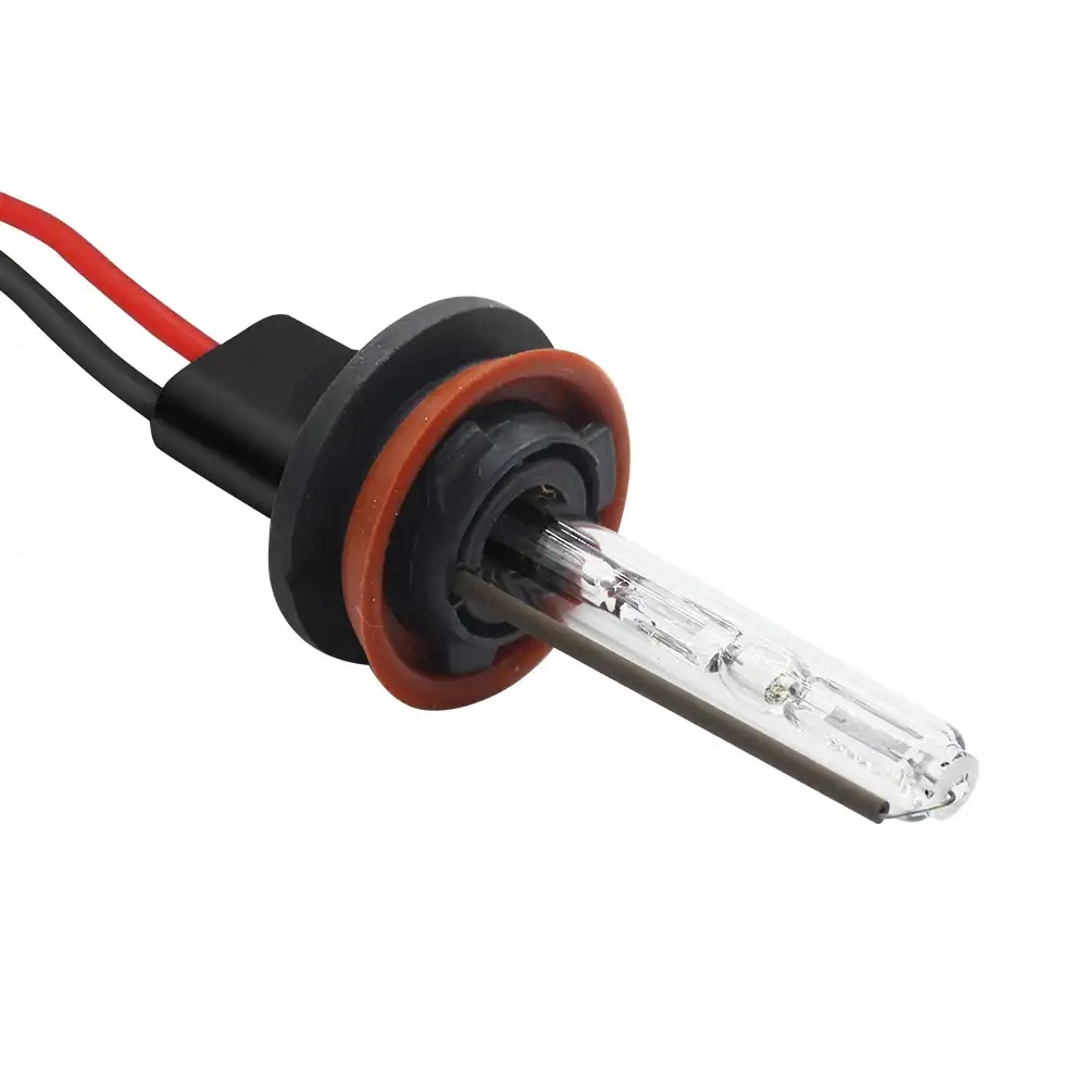 Ксеноновая лампа н11. Светодиодные лампы линзованные н11. Лампы ксенона мазда 6 gh. Лампа светодиод h11 12v 6*1616smd "yada". Линзованные лампы н11.