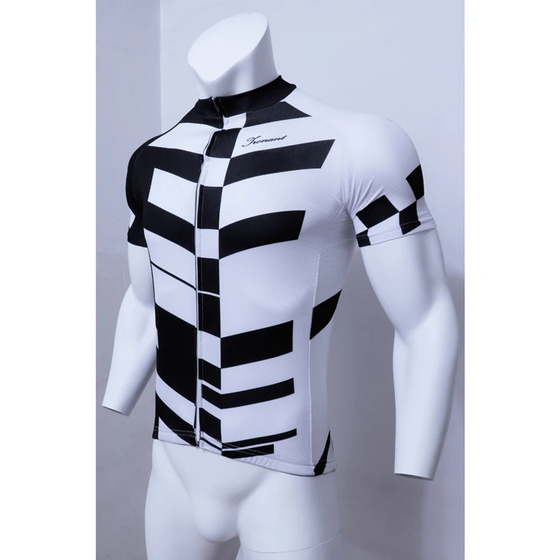 XL3.6