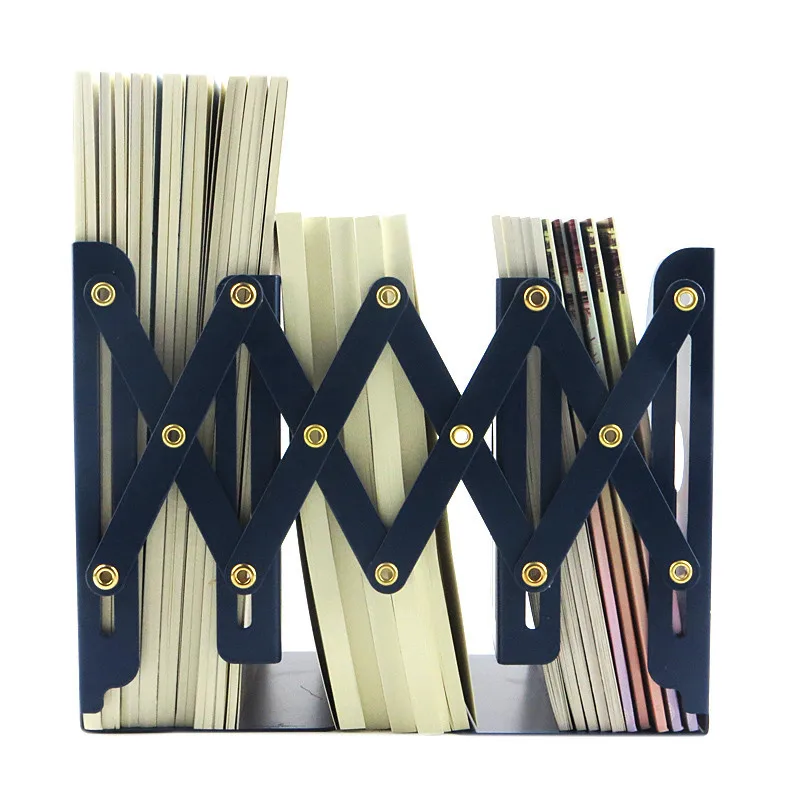 book organizer  (3)