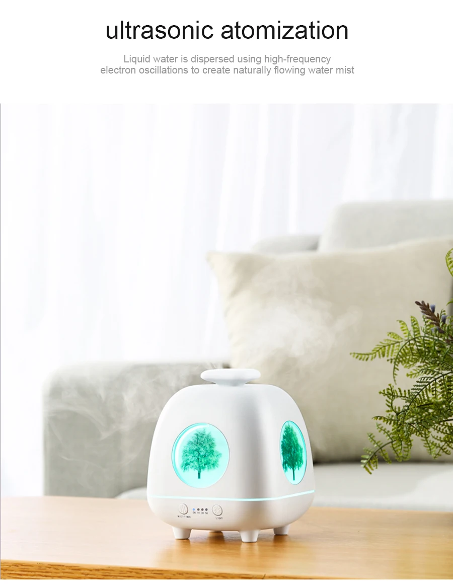 Aliexpress_13