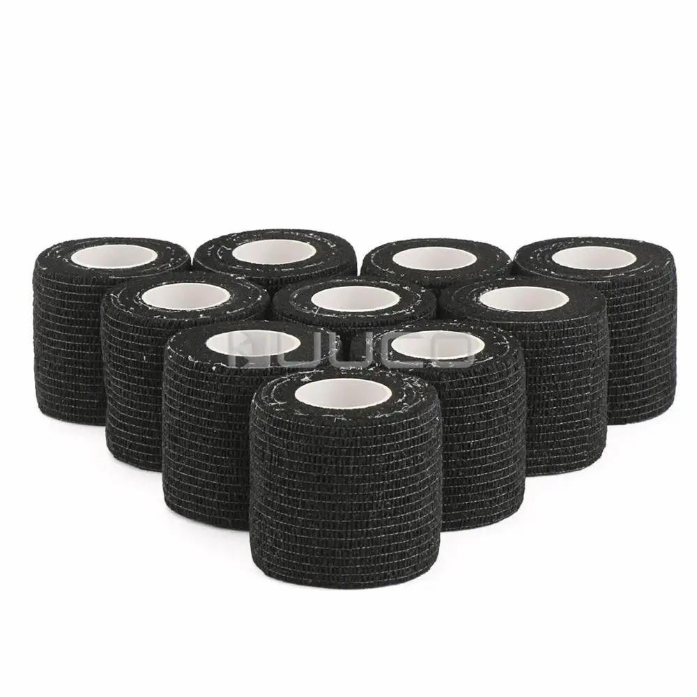 3001709009_K