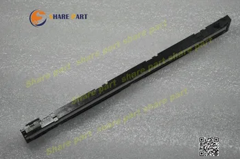 

1X Scanner Head Unit For For brother 7030 7040 7025 7020 7340 7440 7450 7840