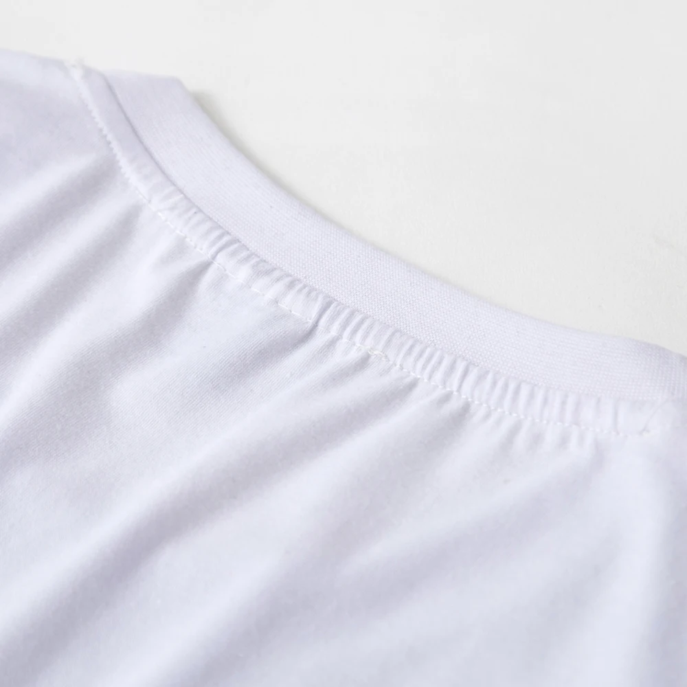 Cheap Camisetas