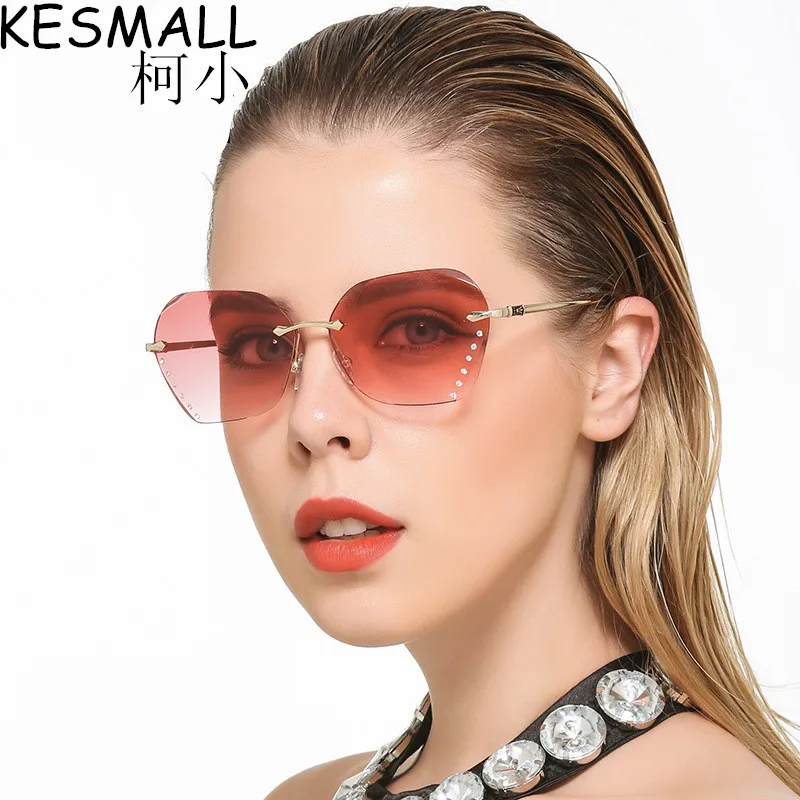 kidz banz sunglasses