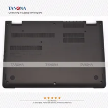 Чехол для lenovo Thinkpad S3 Yoga 14 Нижняя крышка корпуса Корпус 00HN608 460.0110N.0012 00UP366 00HT973