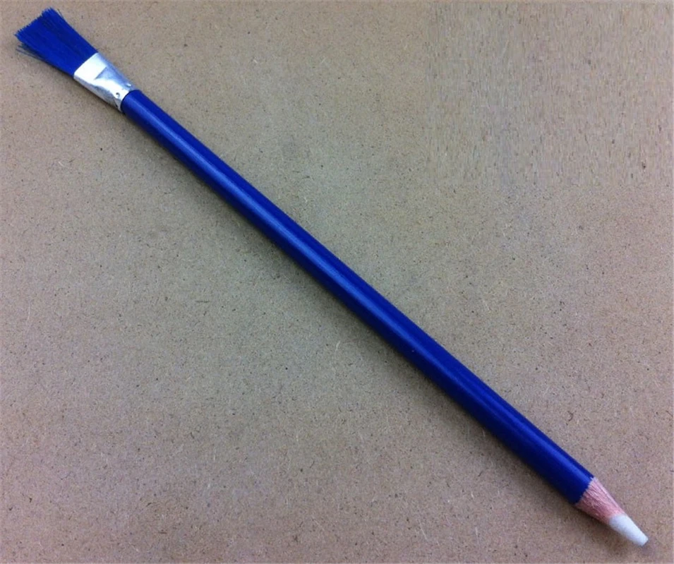 

Professional Rust Removing Pen & Clean Brush Repair Tools For Mobile Phones Computer Motherboards Circuit Boards