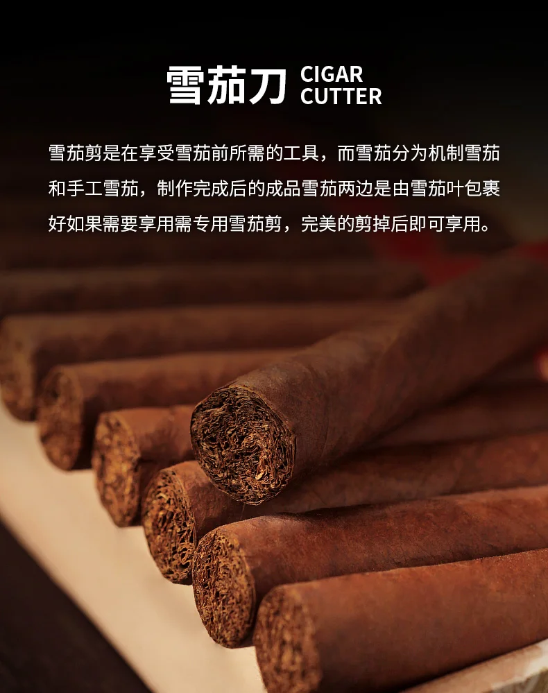 CC-3041雪茄刀_02