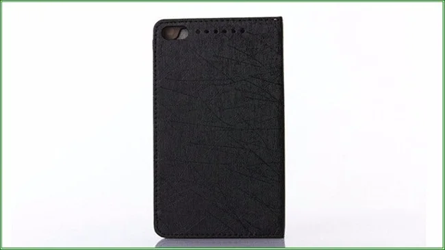 

Pu leather funda cover case For Lenovo PHAB Plus PB1-770N PB1-770M 6.8" phone Tablet Cover All inclusive case + Tracking