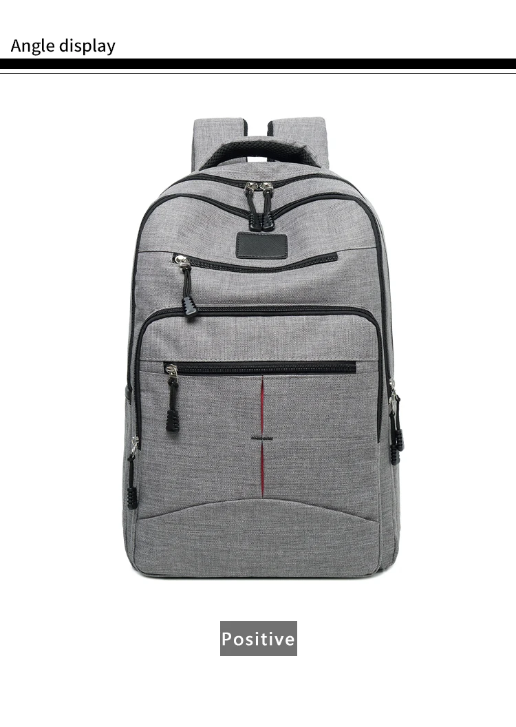 backpack (10)