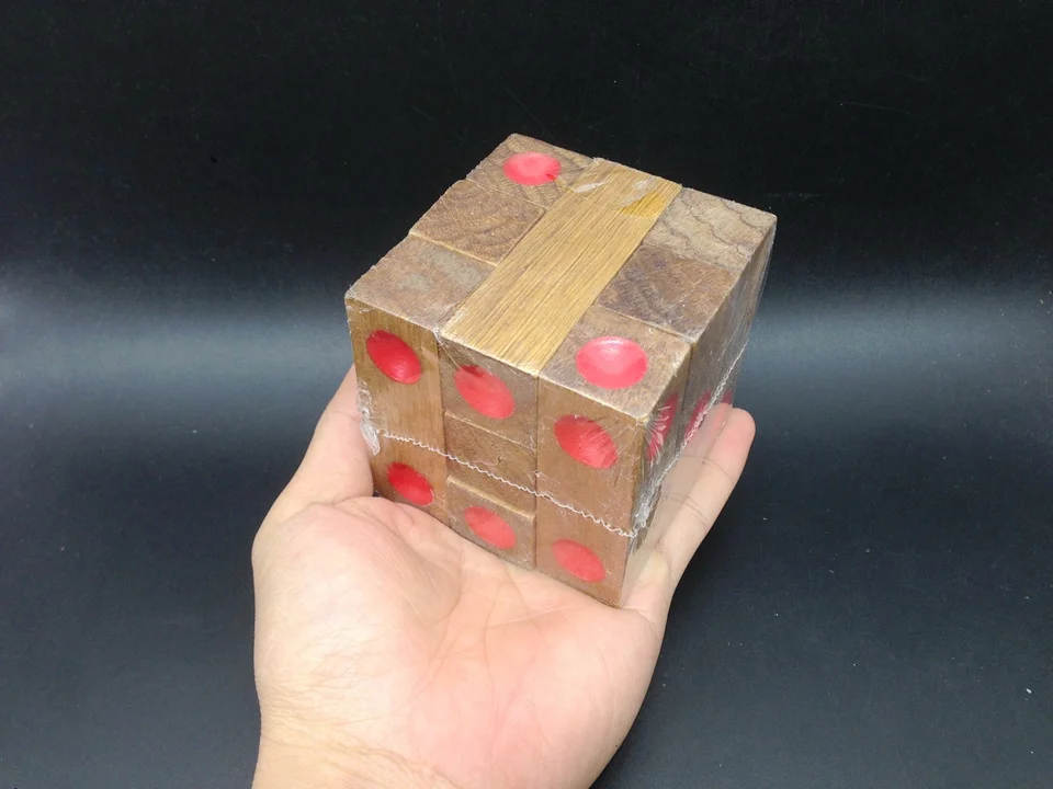 B192-Dice (6)