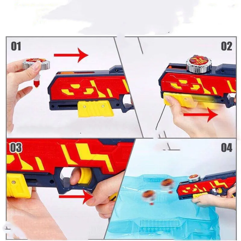 10835444097_277834993_