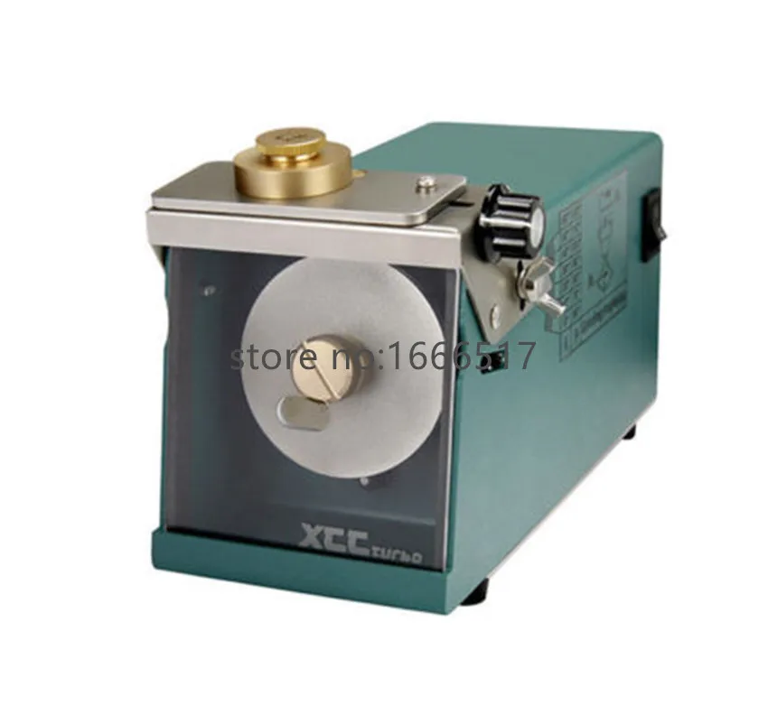 TIGWelderTungstenElectrodeSharpenerGrinder5to60DegreeBrand