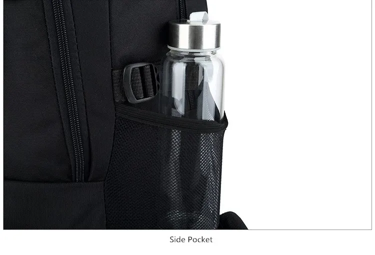 backpack with wheels (10)