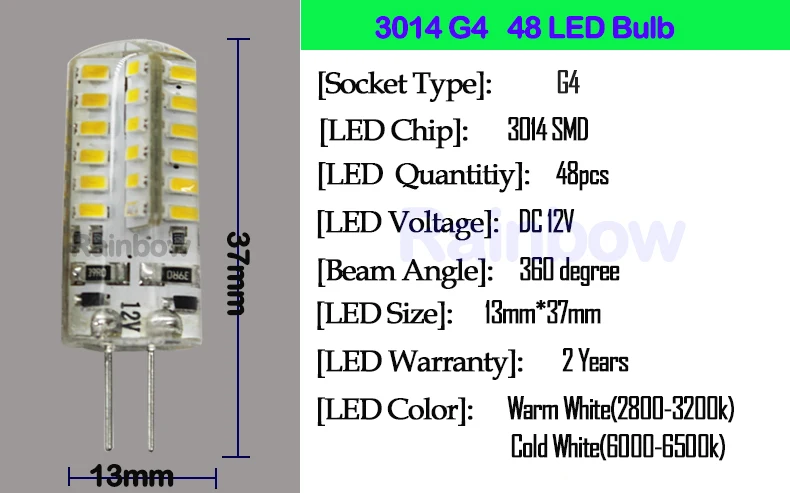 G4 24 48 33