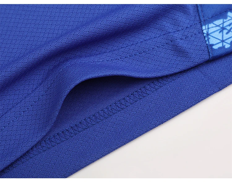 2019 New style youth custom Printing logo Basketball jersey shorts Basketball team uniform sets