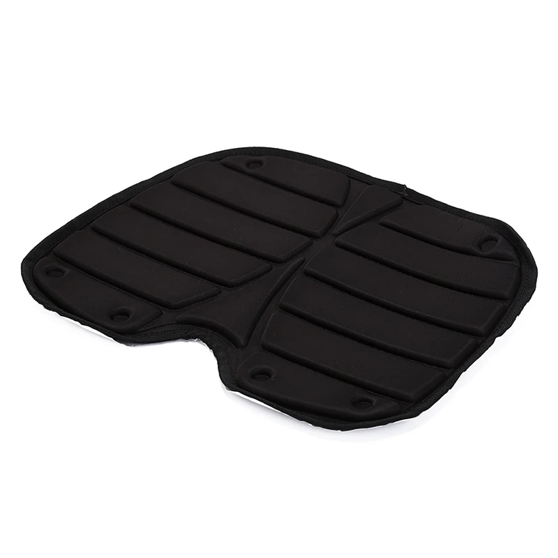 خفيفة الوزن مقعد سادة عودة التجديف قوارب الكاياك الشراع ل البحرية الزورق أجزاء التجديف قوارب CE الرياضات المائية تصفح زعانف الصيد اكسسوارات خفيفة الوزن مقعد سادة عودة التجديف قوارب الكاياك الشراع ل البحرية الزورق أجزاء التجديف قوارب CE الرياضات المائية تصفح زعانف الصيد اكسسوارات