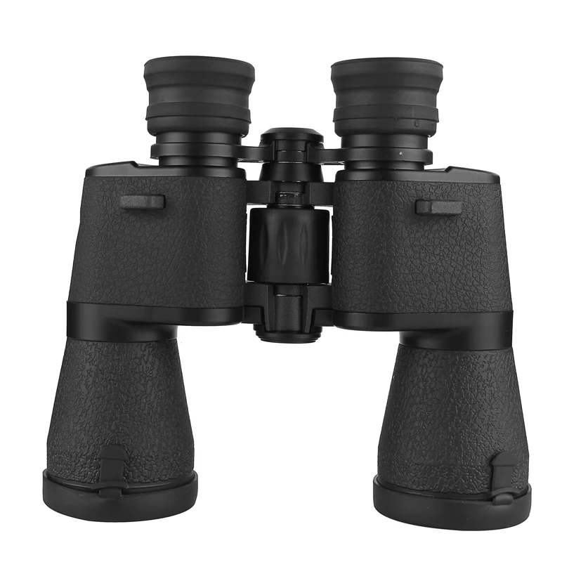 Cheap binoculars high powered HD 2050 single Jisong Giftsbinoculars