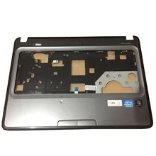 1 шт. ноутбук чехол и Упор для рук для струйного принтера Hp G4 G4-1000 G4-1205TX