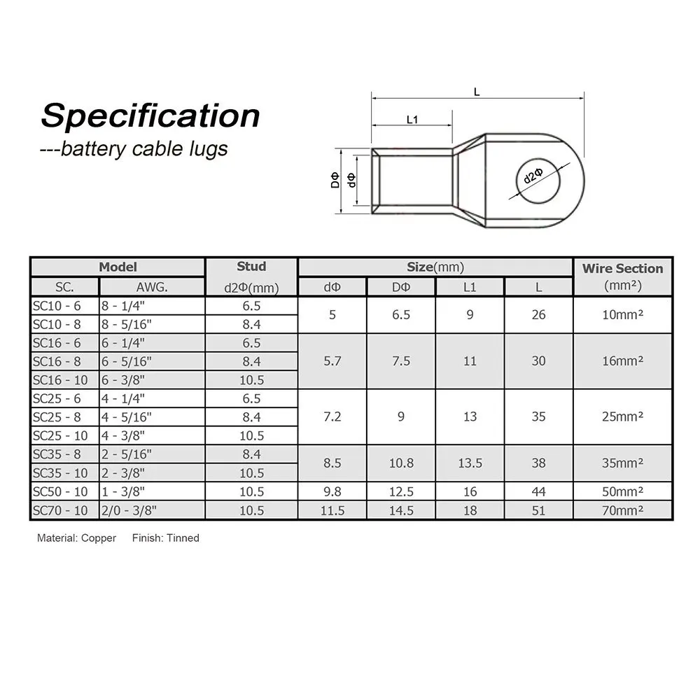 61Ae+gpjBCL._SL1000_