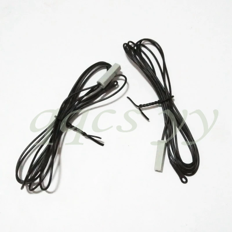 FM Antenna For SONY HBD B1 HCD GX450 MHC GX450 CMT L7HD CMT PX5 CMT RB5