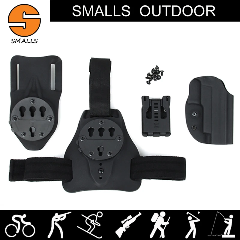 tactical airsoft ar 15 accessories 226 holster tactial belt platform