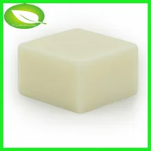 100 г Лучший CE сертифицировано Горячая распродажа! безопасный натурального органического глутатион мыло ручной работы отбеливания кожи травяной мыло