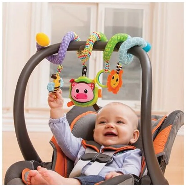 2016-nieuwe-infant-toys-baby-wieg-draait-rond-het-bed-wandelwagen-Spelen-Speelgoed-Auto-Draaibank-Opknoping.jpg_640x640