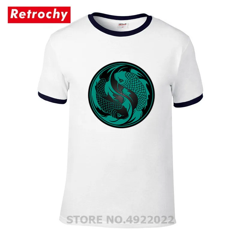 RC4