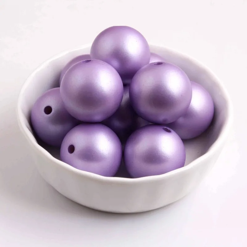 conew_img_6886_conew1