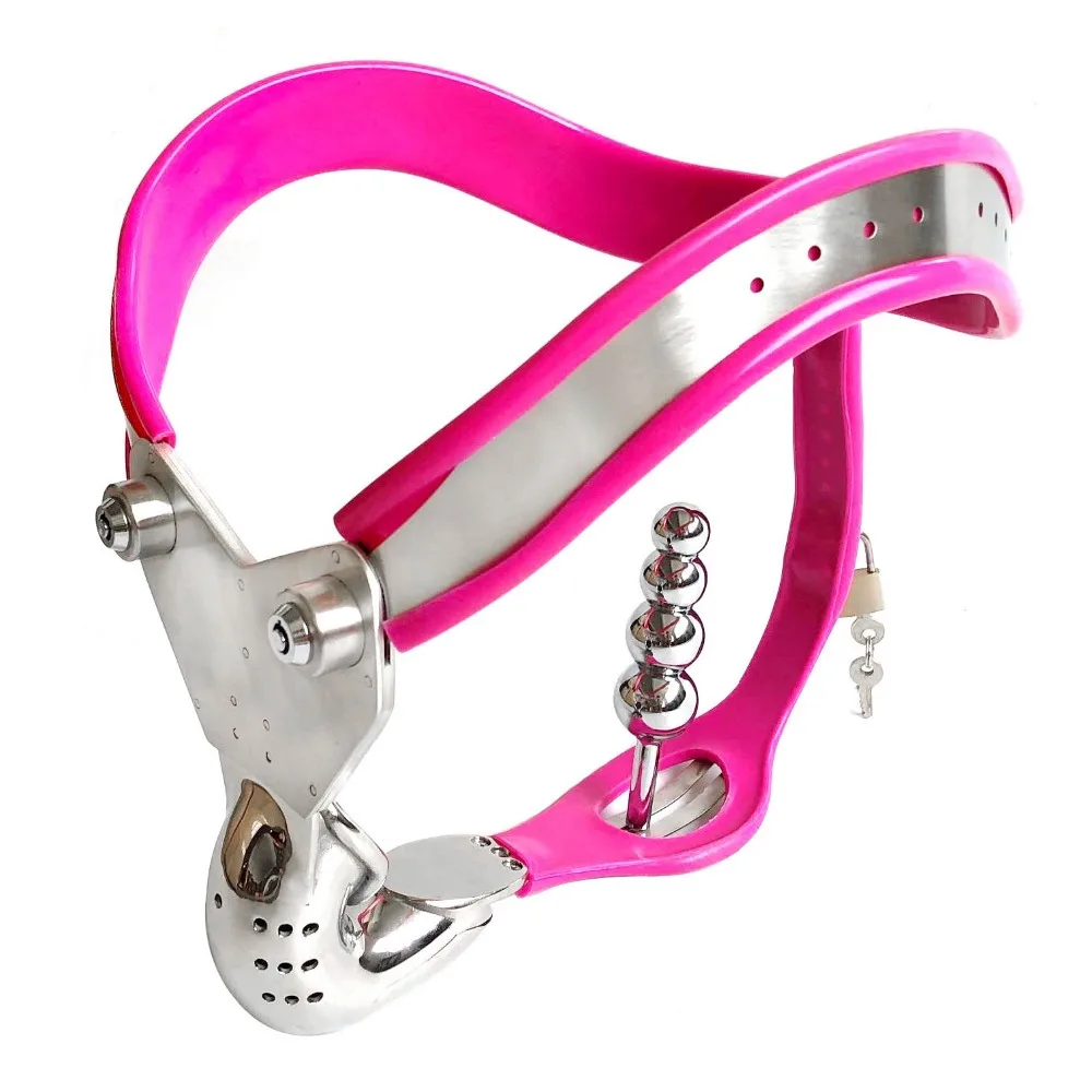 male chastity  belt  (6)