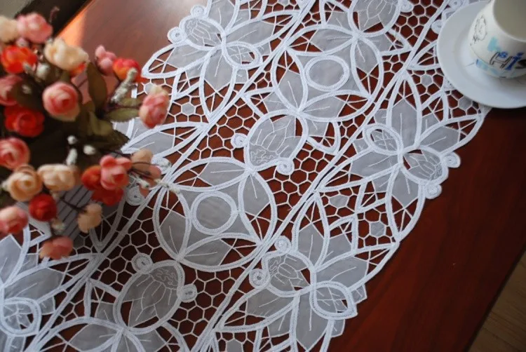3 curtain