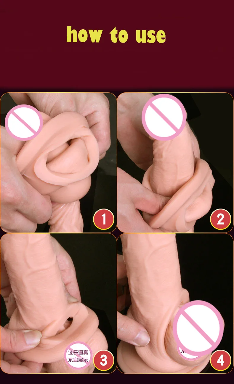 penis sleeve  (12)