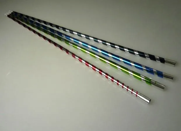 ScreenShot37