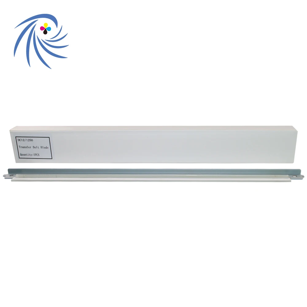cbxe1250 (1)