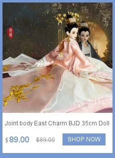 dianxiaobao