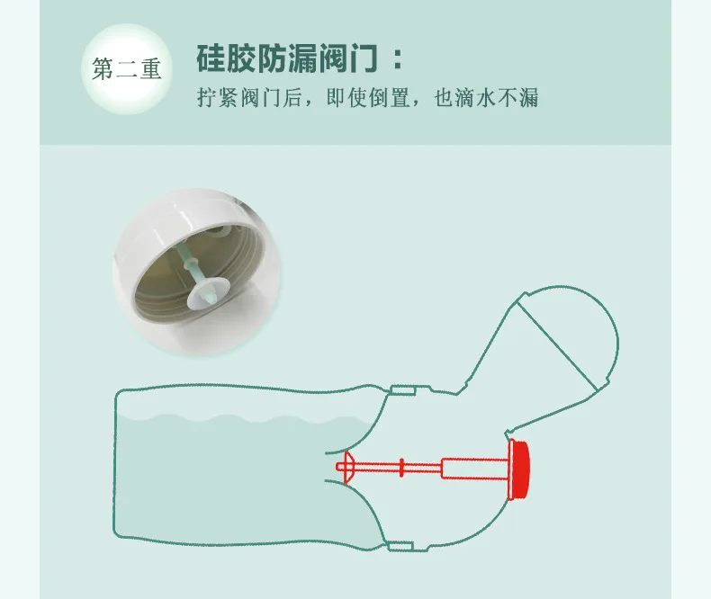 Urinal Toilet Potty for baby Girl Boy Portable Convenient Travel Cute Baby Urinal Kids Potty Car Toilet Vehicular Travel Urinal (7)
