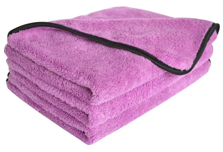 shr4060purple3