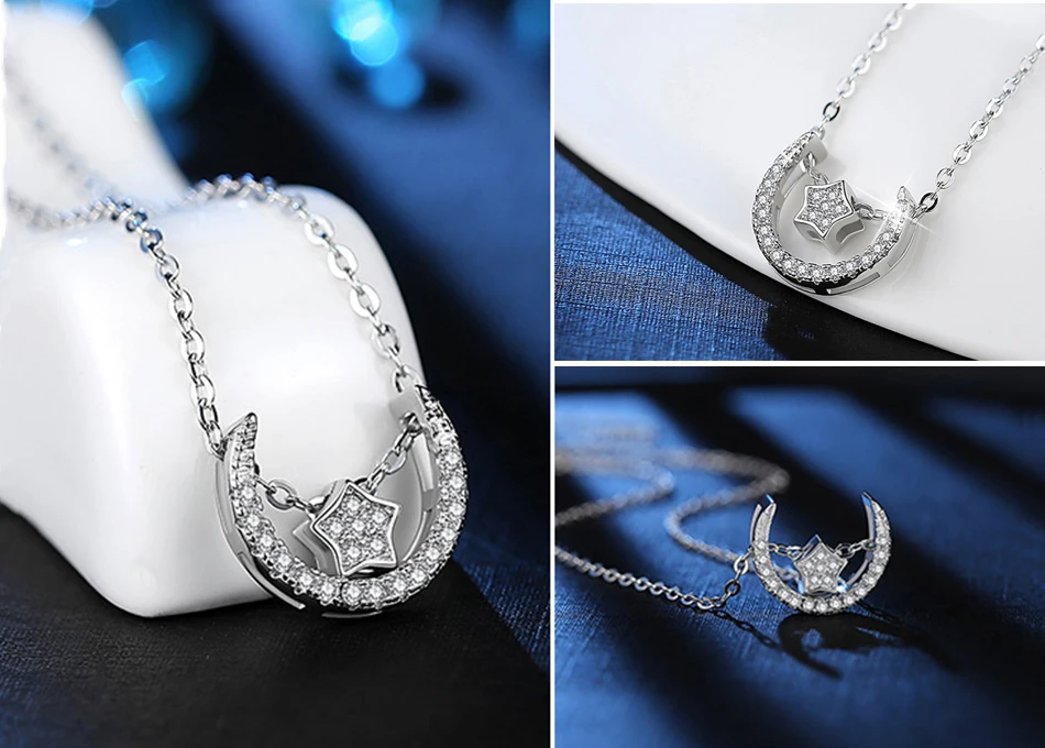 4551547797_621226800-1