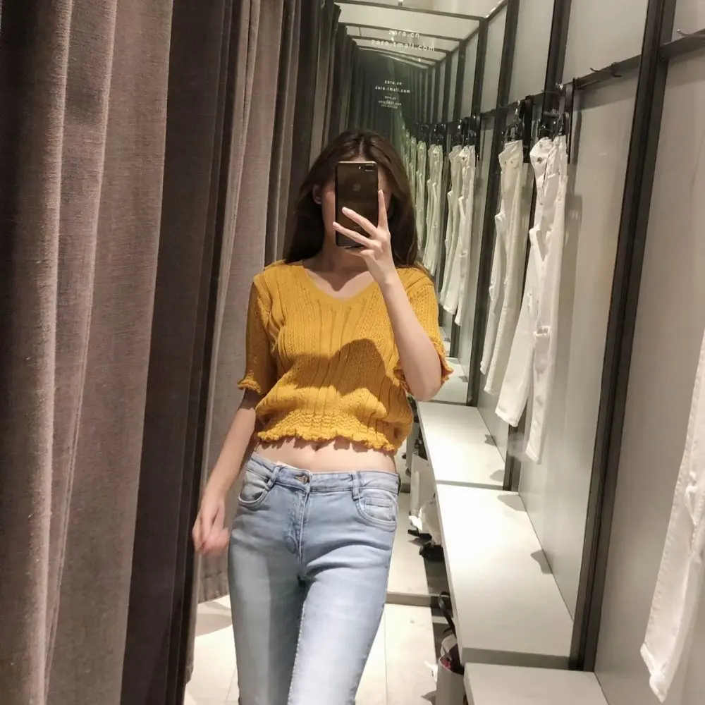  (14)