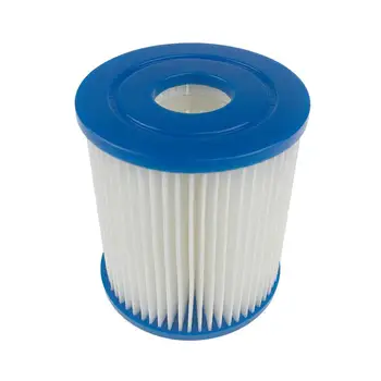 

Tub Inflating Swimming Pool Filter Cartridge Pump Replacement Spa Hot Tub Filters Cartridge Swimming Pool Filter Cartridge