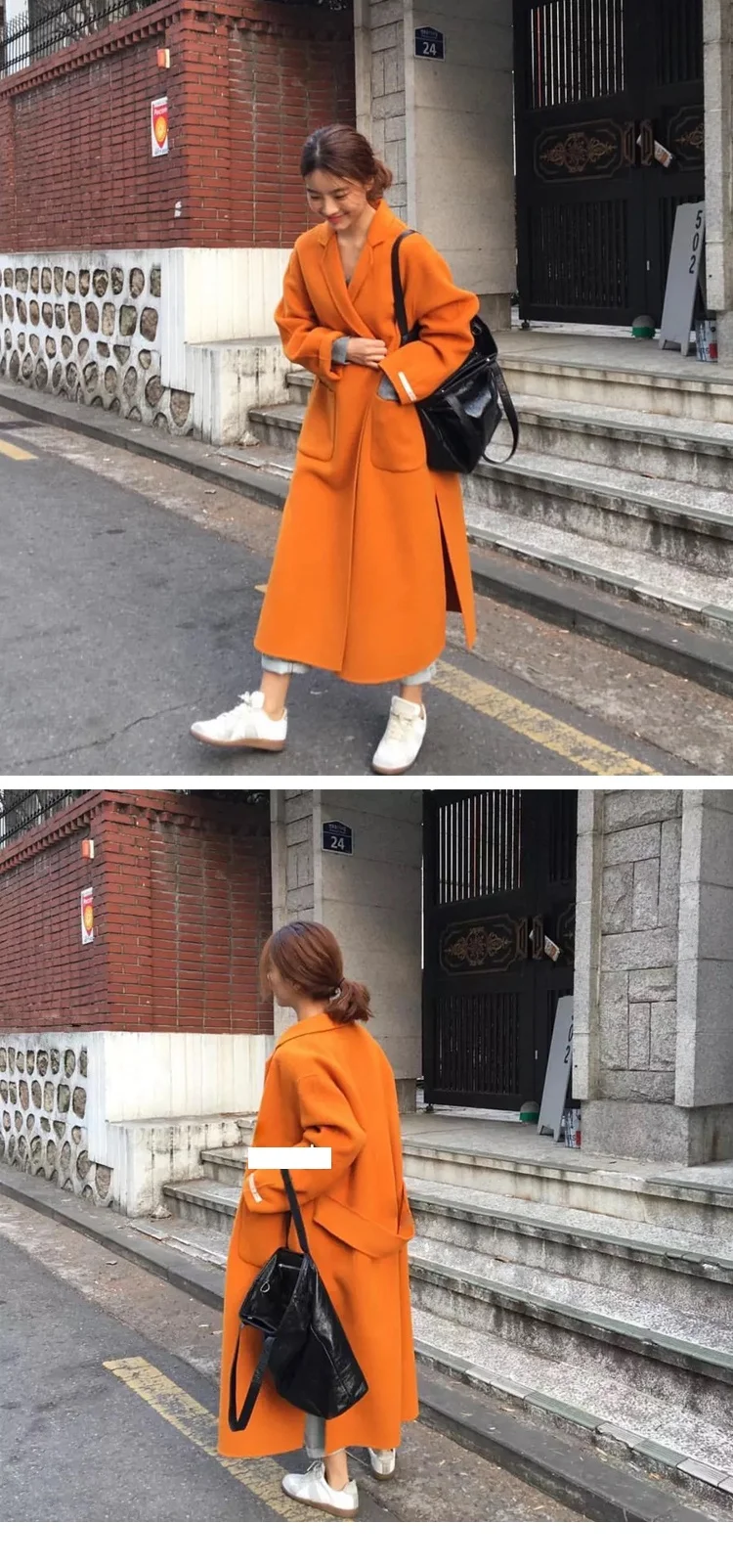1_看图王