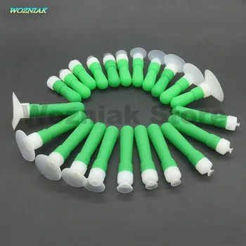 

Wozniak Hand vacuum suction pen for IC chip Motherboard BGA rework Mobile phone LCD screen Disassemble Sucker tool