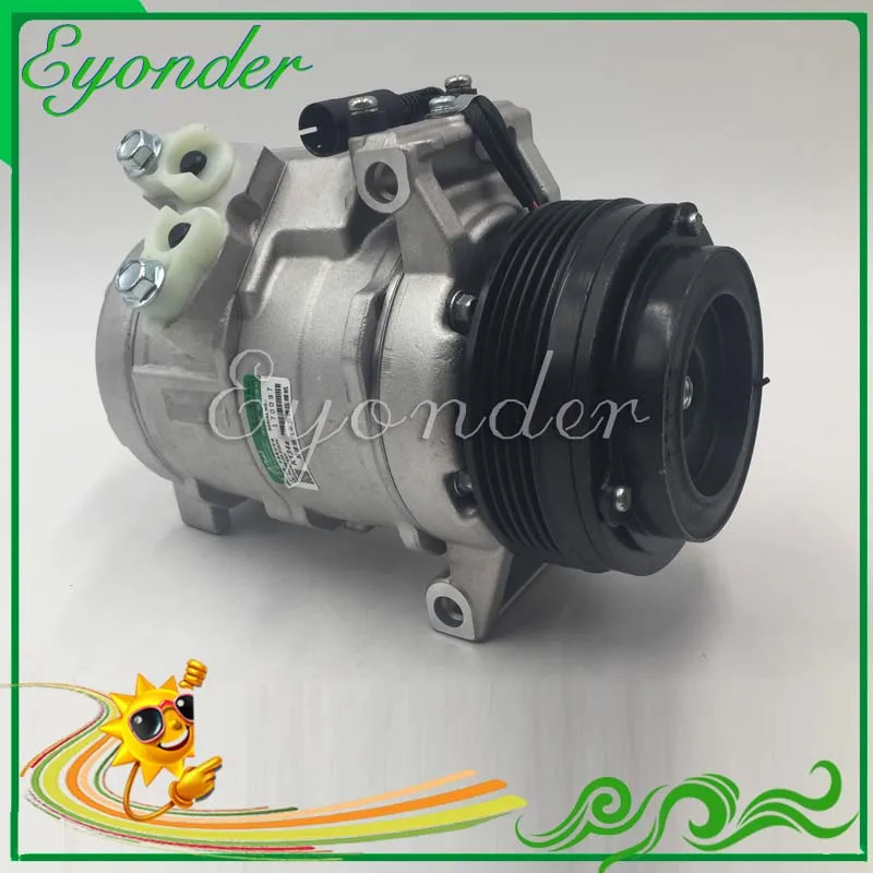 EYDBM1016 5