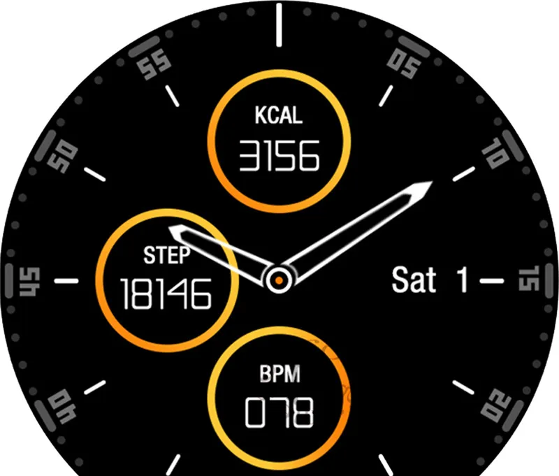 Z03 Смарт-часы PPG+ ЭКГ IP68 водонепроницаемый смарт-браслет кровяное давление трекер сердечного ритма Смарт-спортивные часы фитнес-трекер