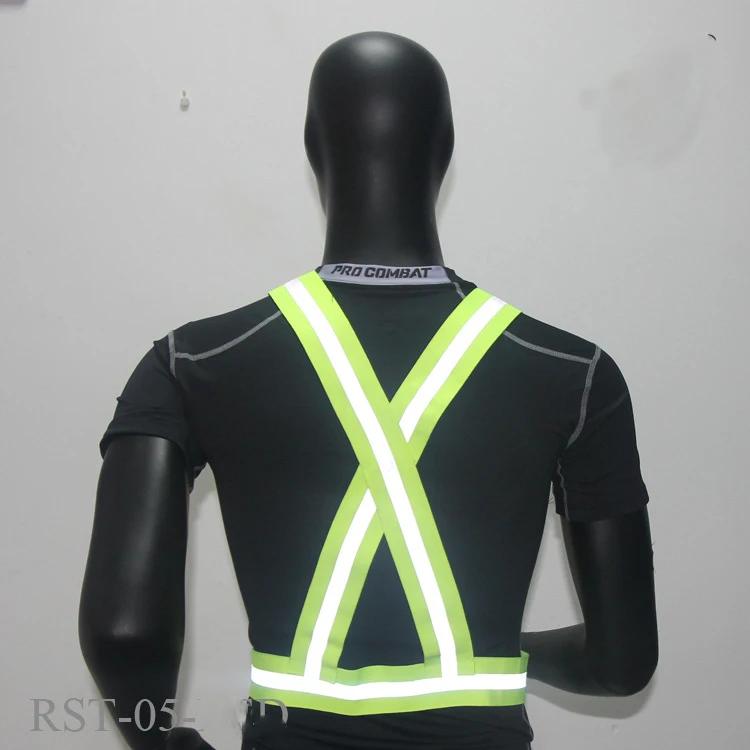 HTB1TQWUSpXXXXXTXVXXq6xXFXXXl