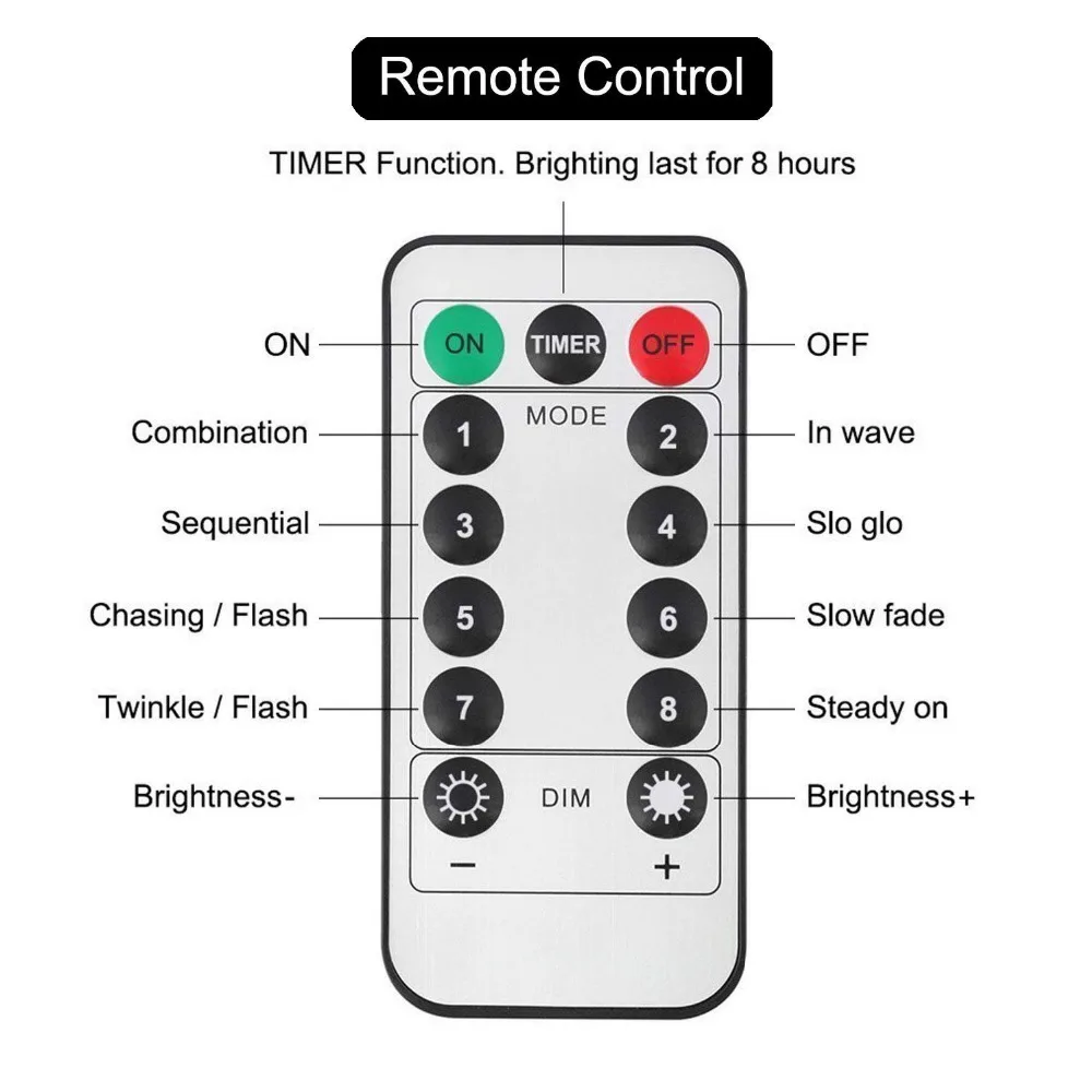 71k3yVf43QL._SL1500_