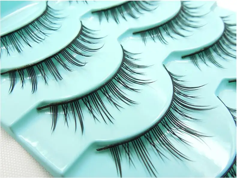 diamond eyelash4