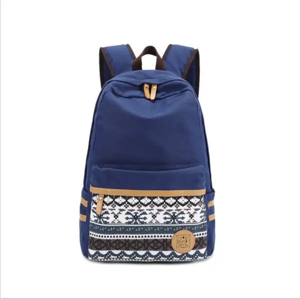 2017 bew Backpack Lightweight Canvas Rucksack Backpack for School Bookbag Causal Backpack for Girls bookbags-for-girls : image 2017 bew Backpack Lightweight Canvas Rucksack Backpack for School Bookbag Causal Backpack for Girls bookbags-for-girls