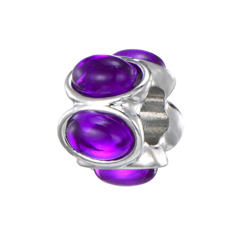 18-PD092